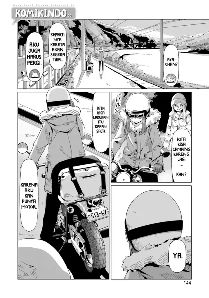 image-komik-yuru-camp-chapter-63-12/27