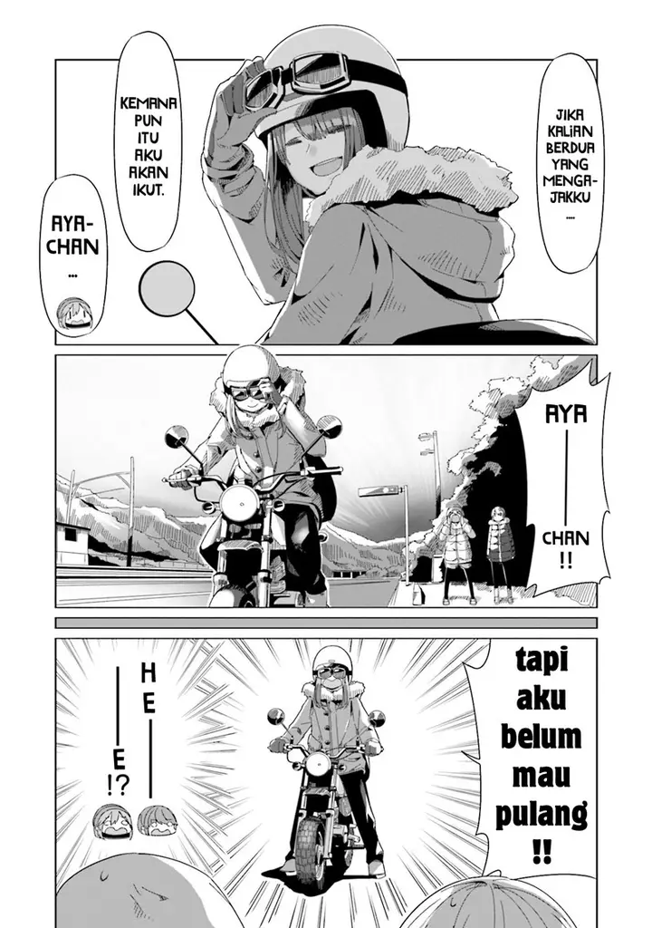 image-komik-yuru-camp-chapter-63-13/27