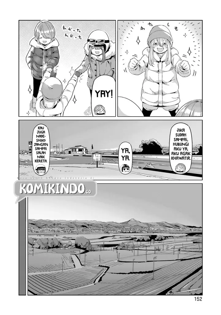 image-komik-yuru-camp-chapter-63-20/27