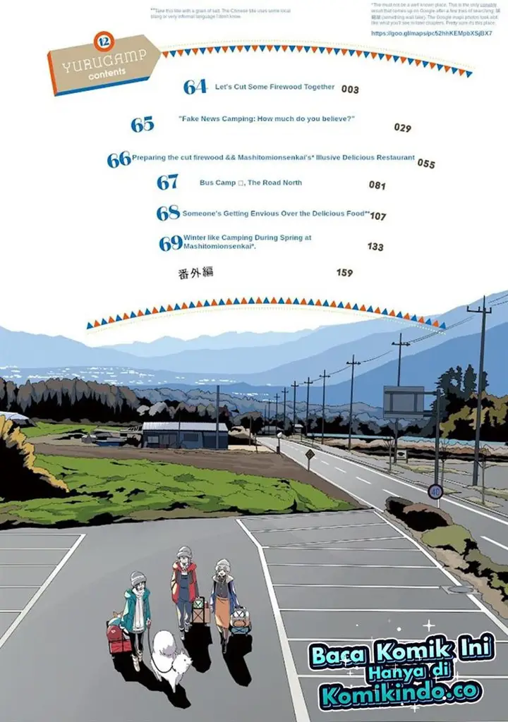 image-komik-yuru-camp-chapter-64-2/30