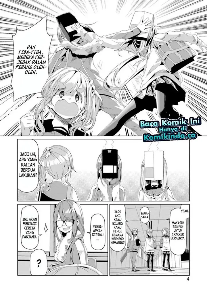 image-komik-yuru-camp-chapter-64-4/30