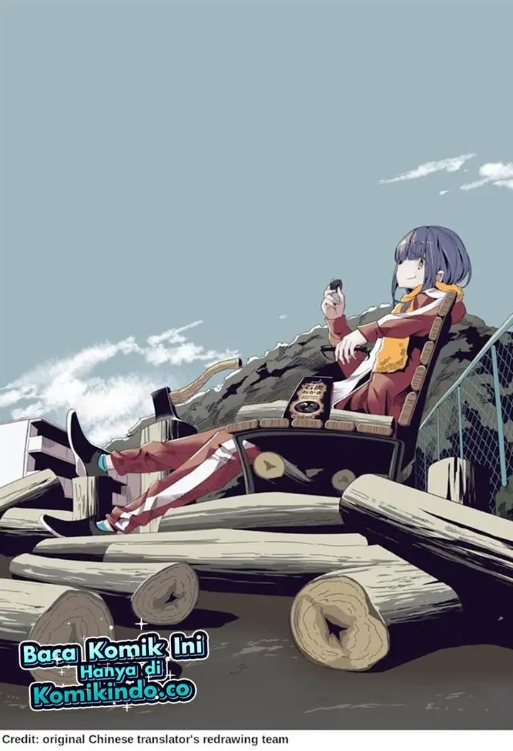 image-komik-yuru-camp-chapter-64-7/30