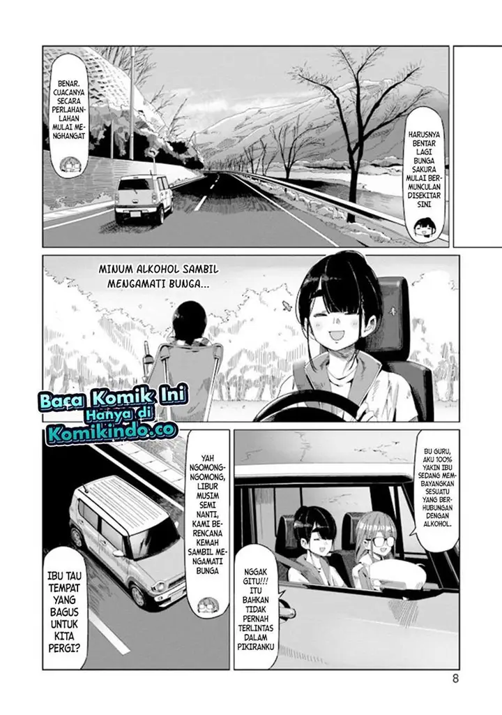 image-komik-yuru-camp-chapter-64-9/30
