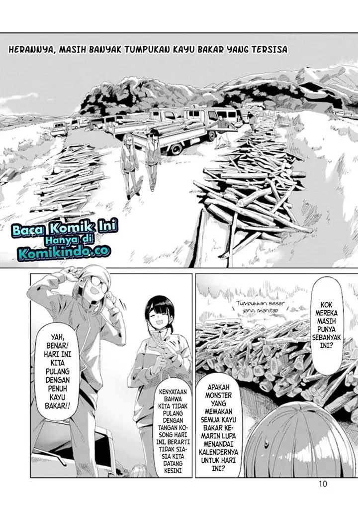 image-komik-yuru-camp-chapter-64-11/30