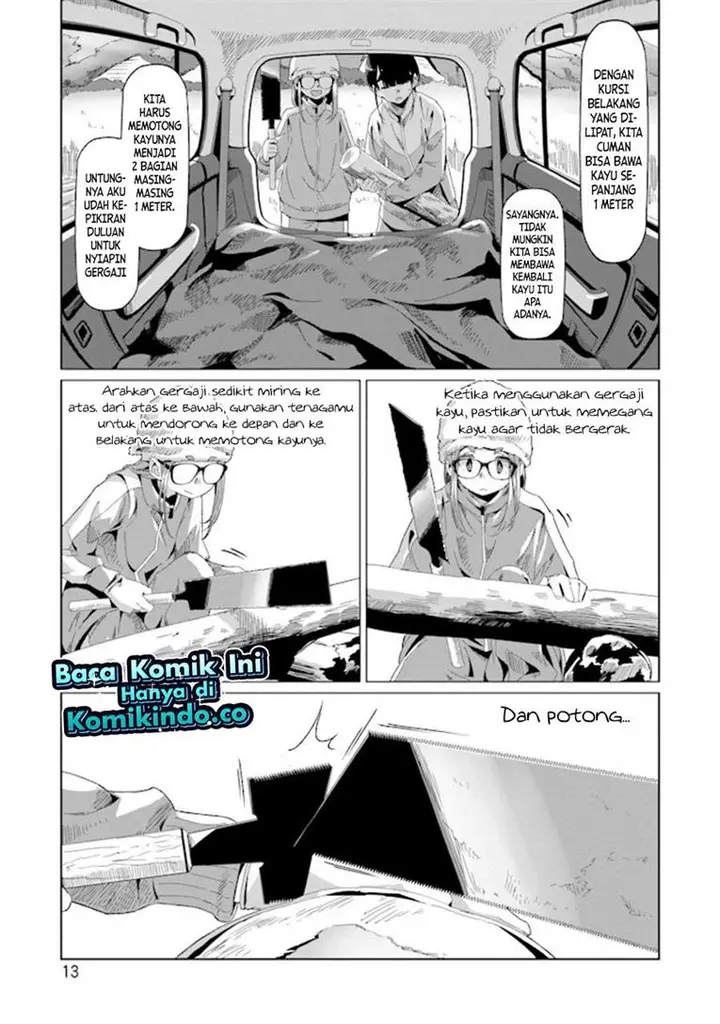 image-komik-yuru-camp-chapter-64-14/30