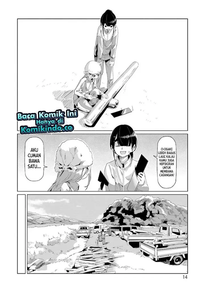 image-komik-yuru-camp-chapter-64-15/30