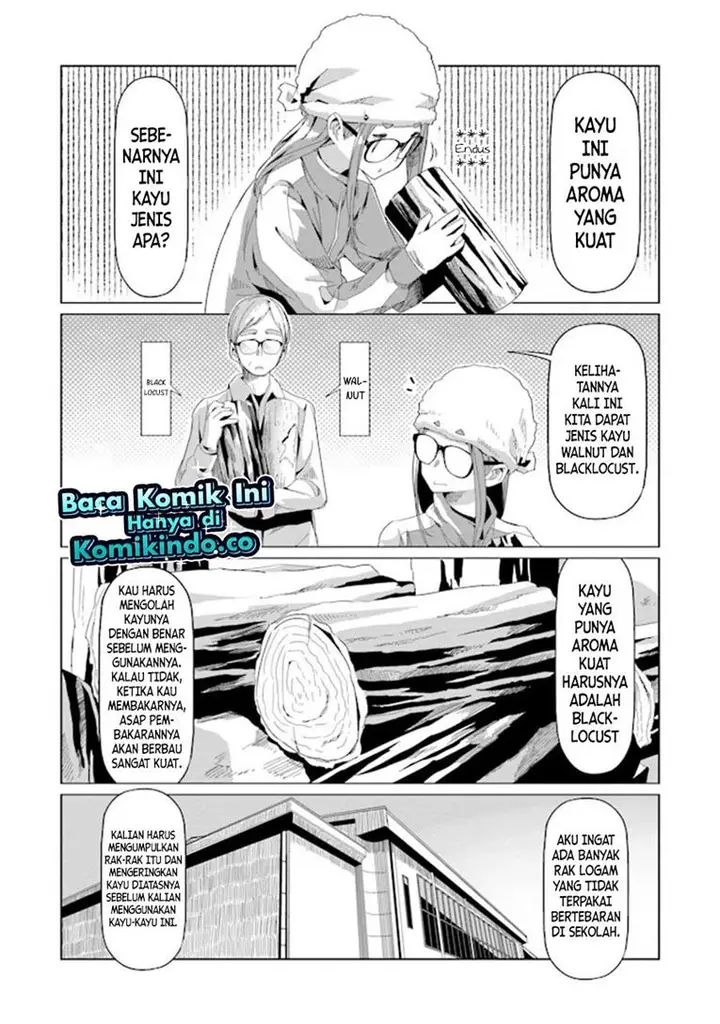 image-komik-yuru-camp-chapter-64-22/30