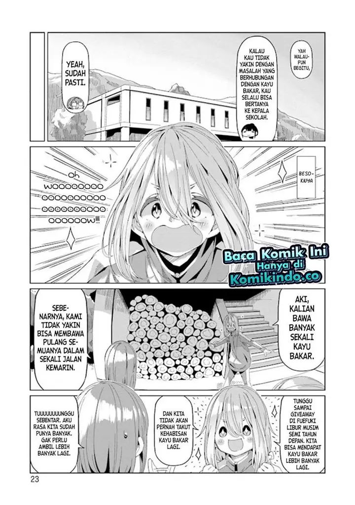 image-komik-yuru-camp-chapter-64-24/30