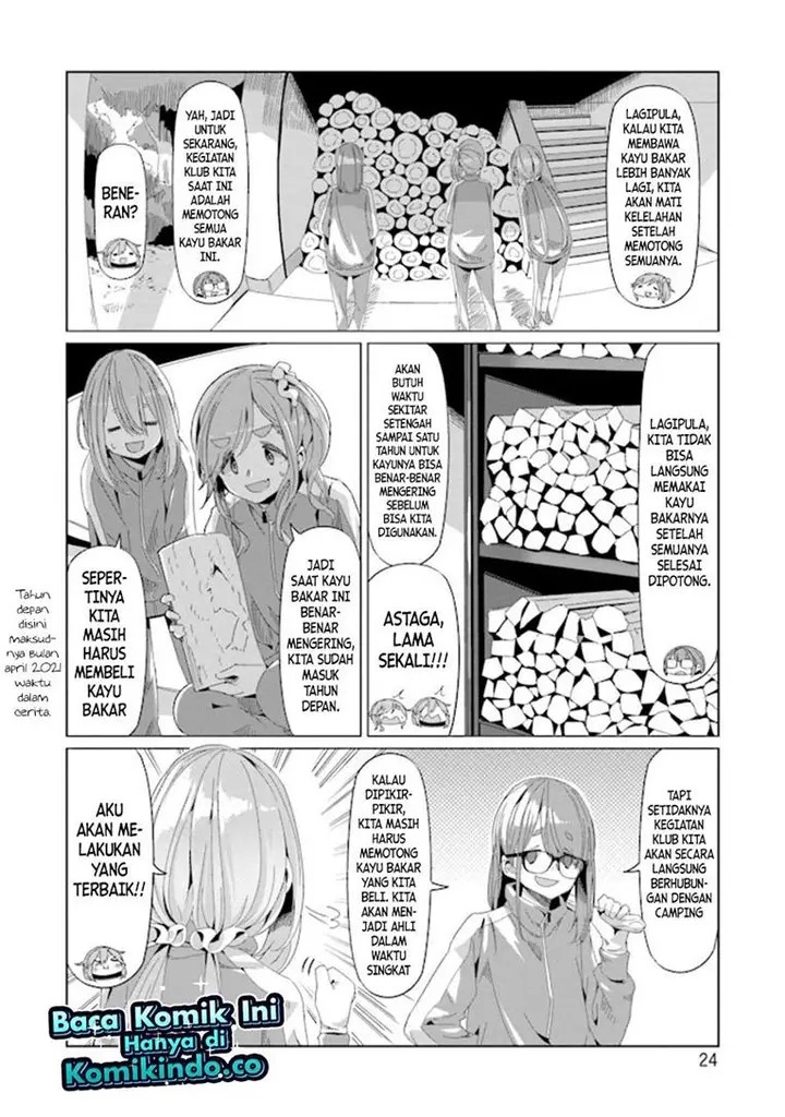 image-komik-yuru-camp-chapter-64-25/30