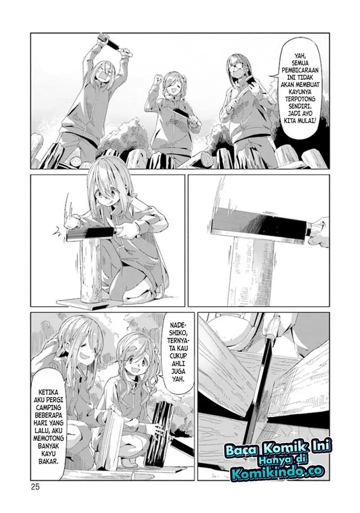 image-komik-yuru-camp-chapter-64-26/30