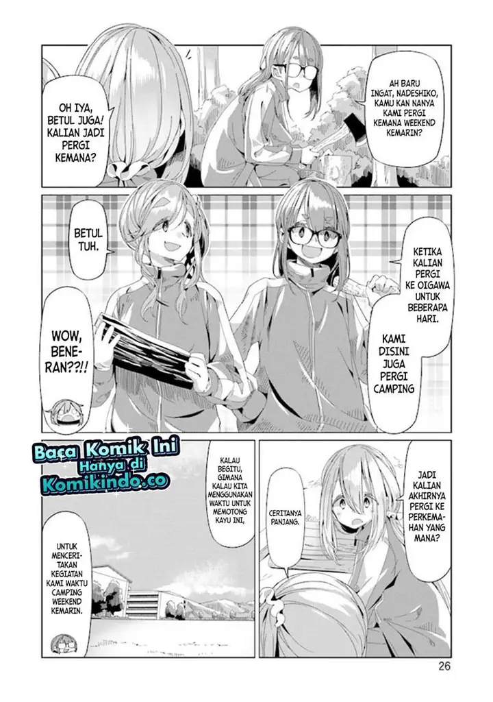image-komik-yuru-camp-chapter-64-27/30