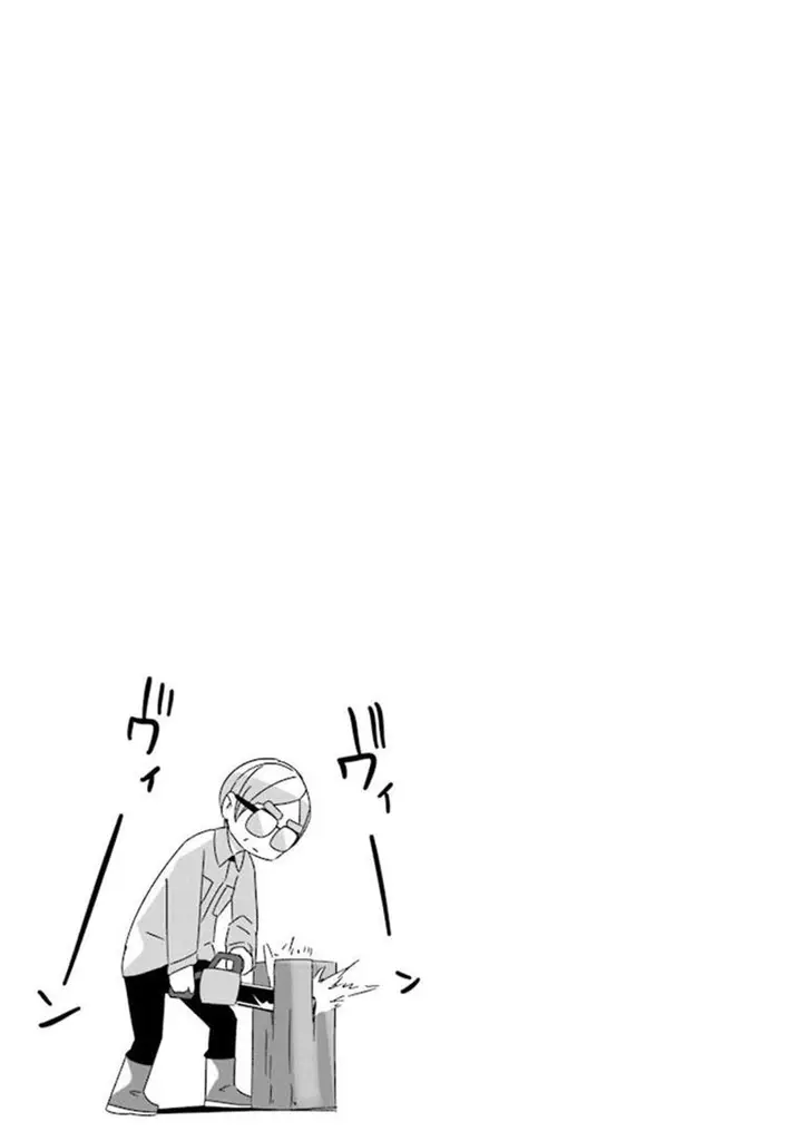 image-komik-yuru-camp-chapter-64-28/30