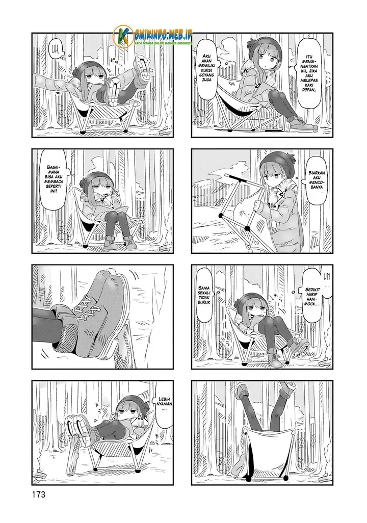 image-komik-yuru-camp-chapter-65-8/25