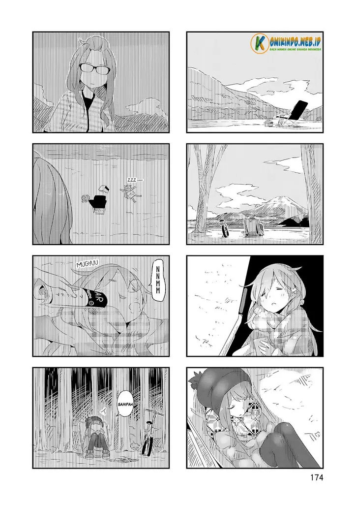 image-komik-yuru-camp-chapter-65-9/25