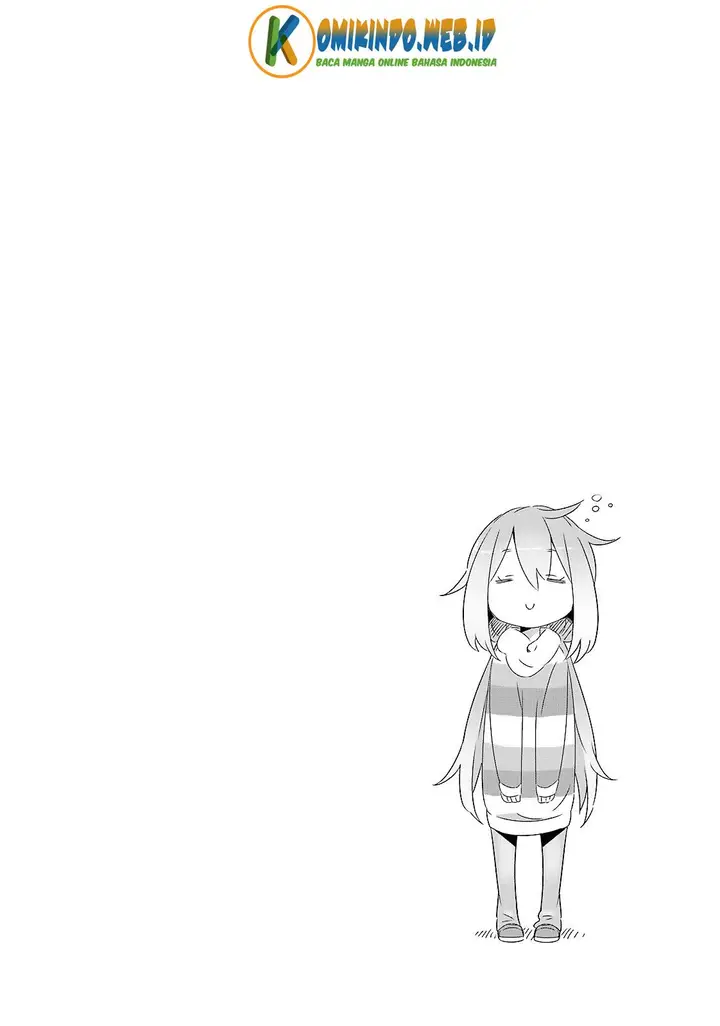 image-komik-yuru-camp-chapter-65-11/25