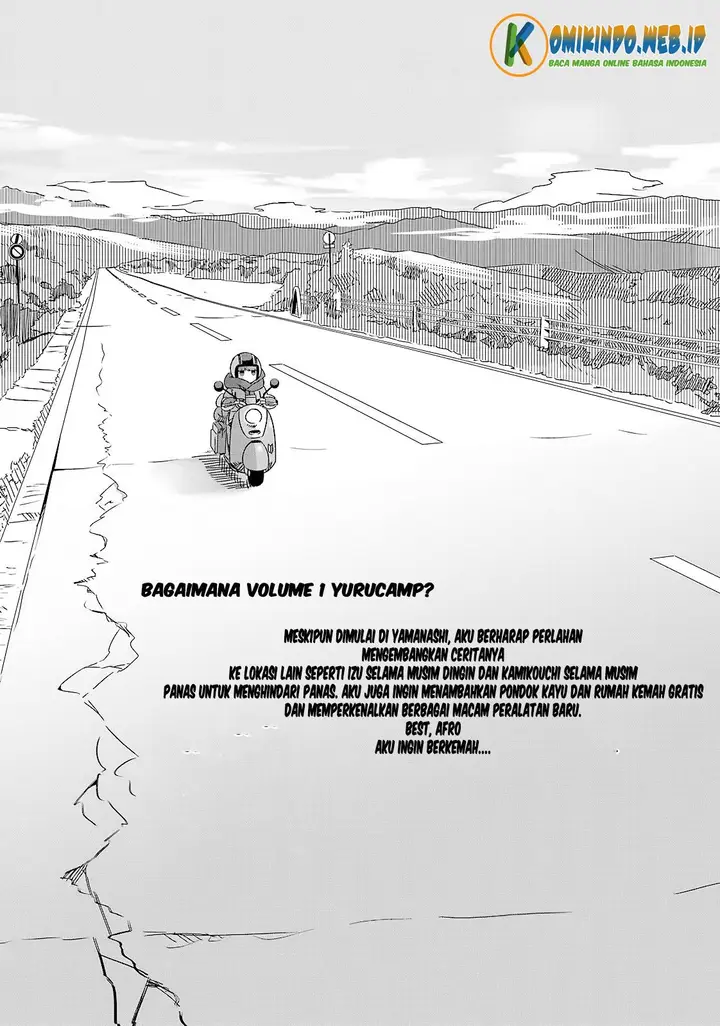image-komik-yuru-camp-chapter-65-12/25