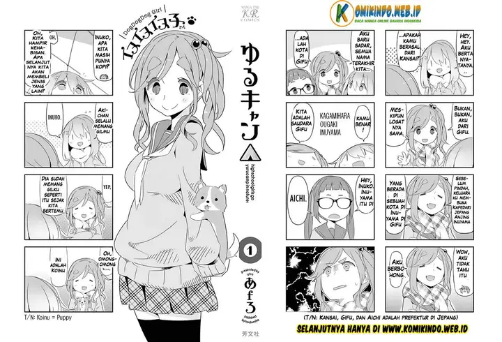 image-komik-yuru-camp-chapter-65-13/25