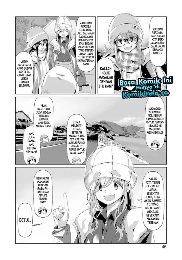 image-komik-yuru-camp-chapter-65-18/25