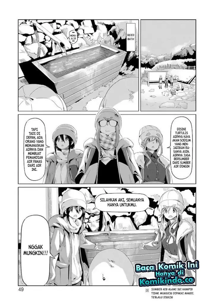 image-komik-yuru-camp-chapter-65-21/25