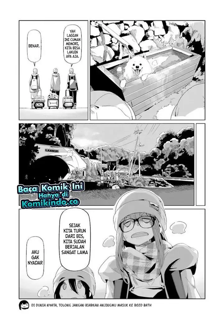 image-komik-yuru-camp-chapter-65-22/25
