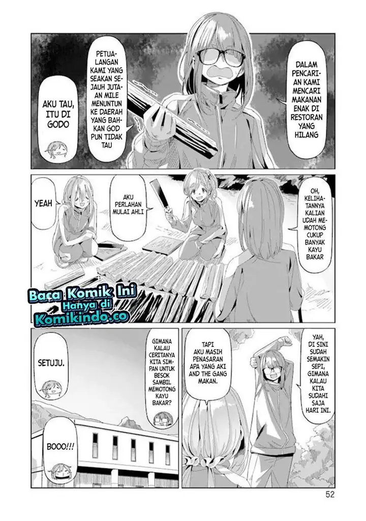 image-komik-yuru-camp-chapter-65-24/25