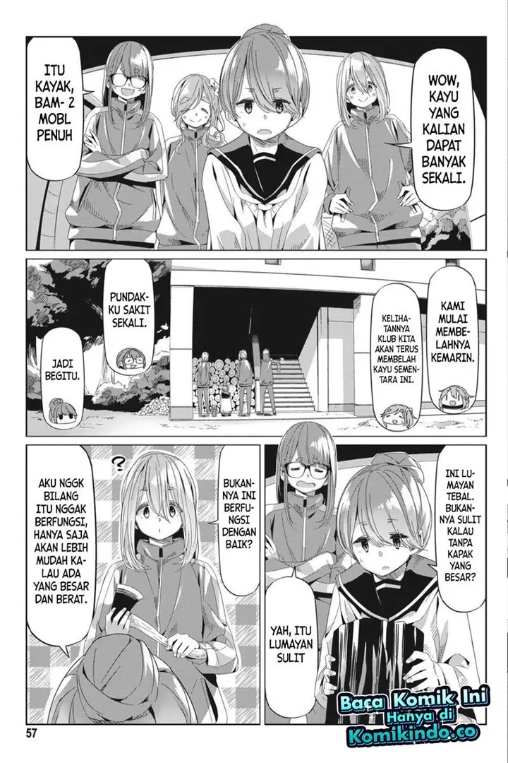 image-komik-yuru-camp-chapter-66-2/26