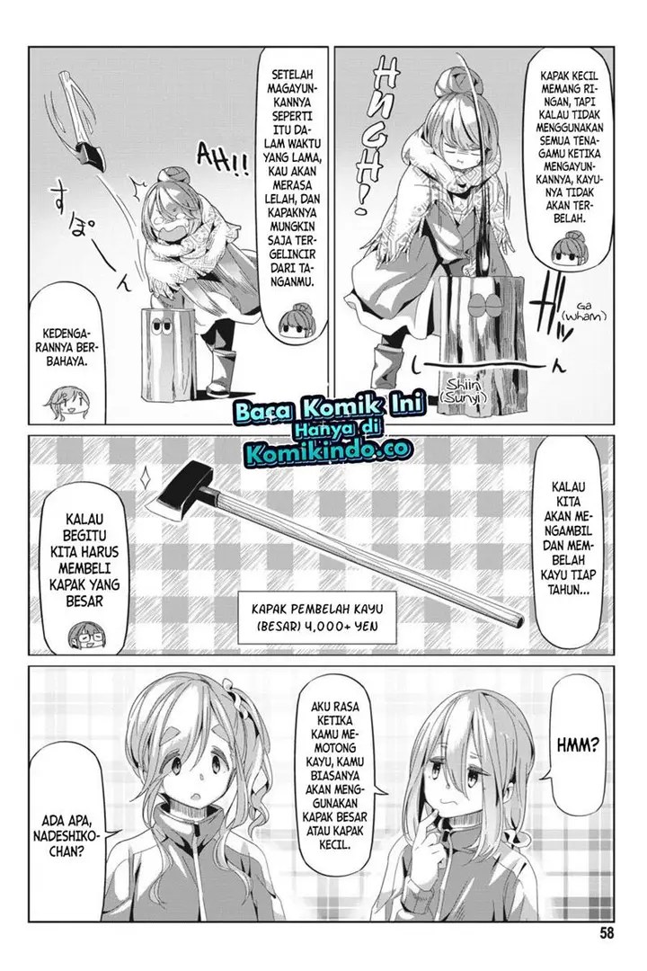 image-komik-yuru-camp-chapter-66-3/26