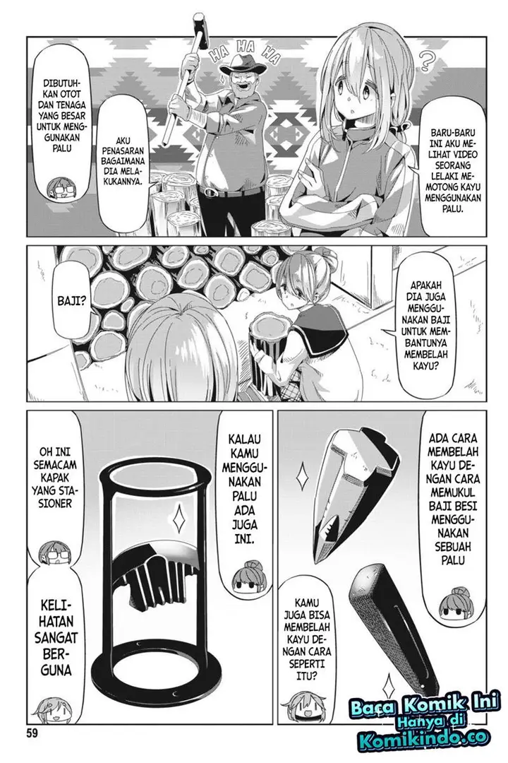 image-komik-yuru-camp-chapter-66-4/26