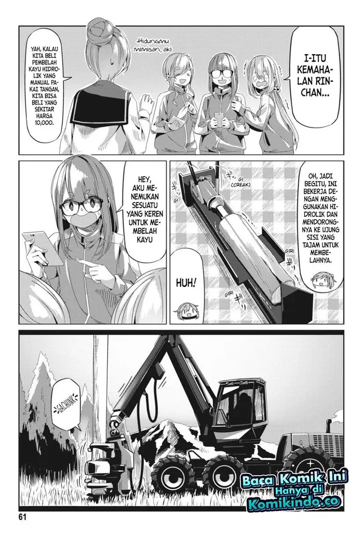 image-komik-yuru-camp-chapter-66-6/26