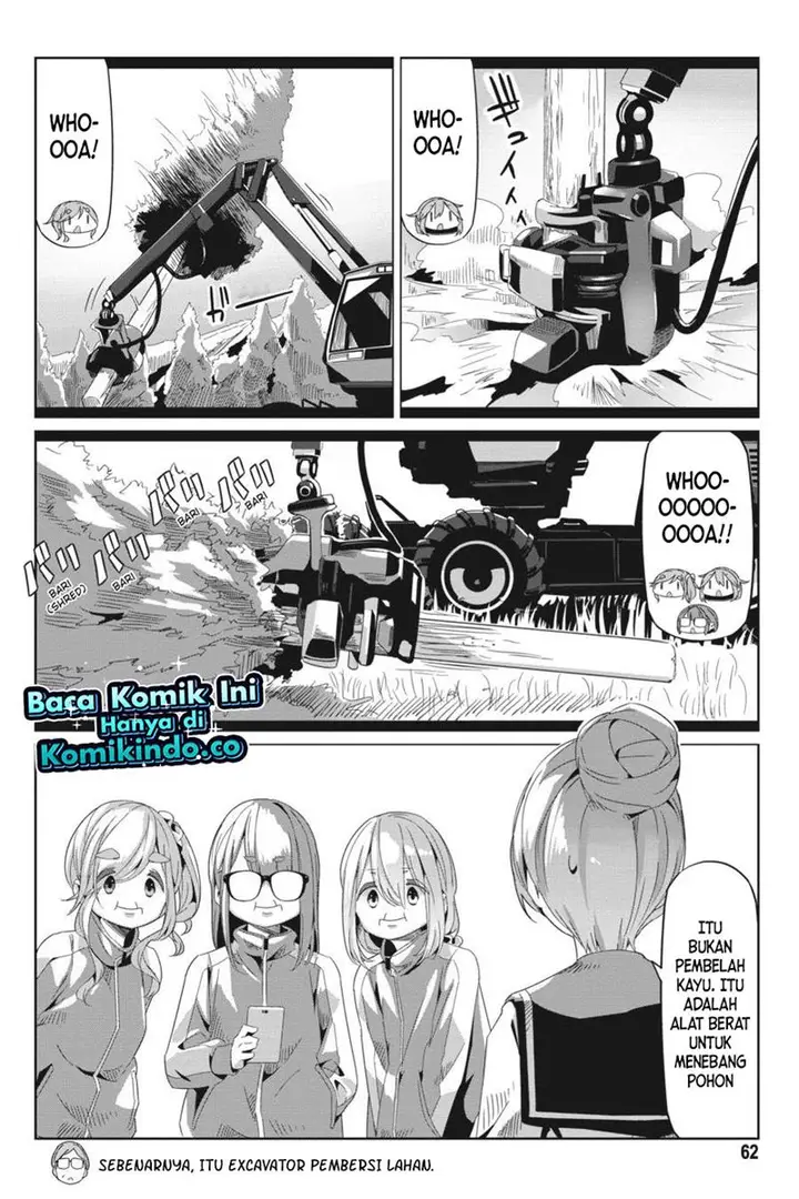 image-komik-yuru-camp-chapter-66-7/26