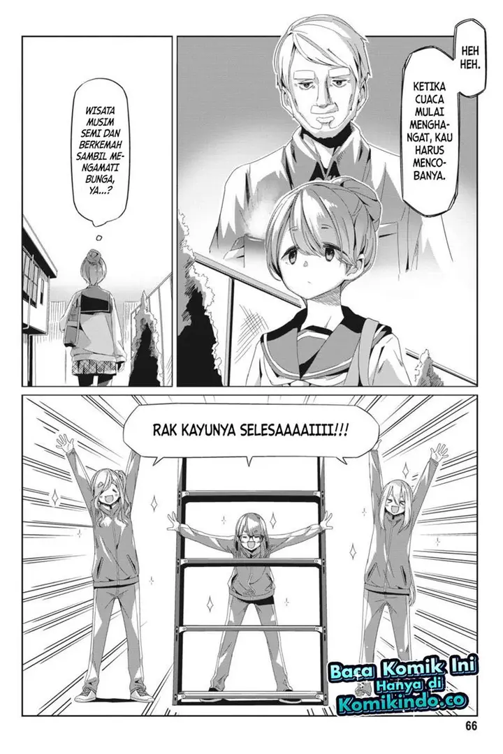 image-komik-yuru-camp-chapter-66-11/26
