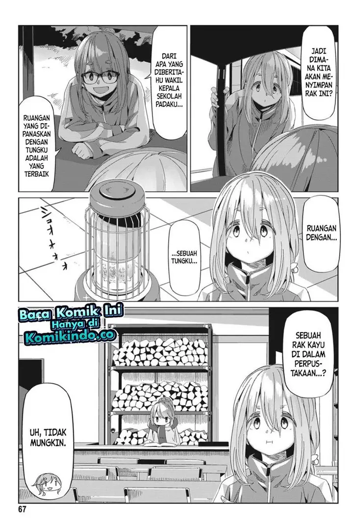 image-komik-yuru-camp-chapter-66-12/26