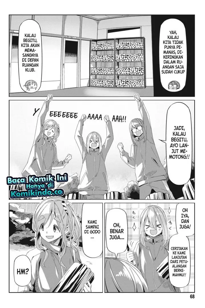 image-komik-yuru-camp-chapter-66-13/26