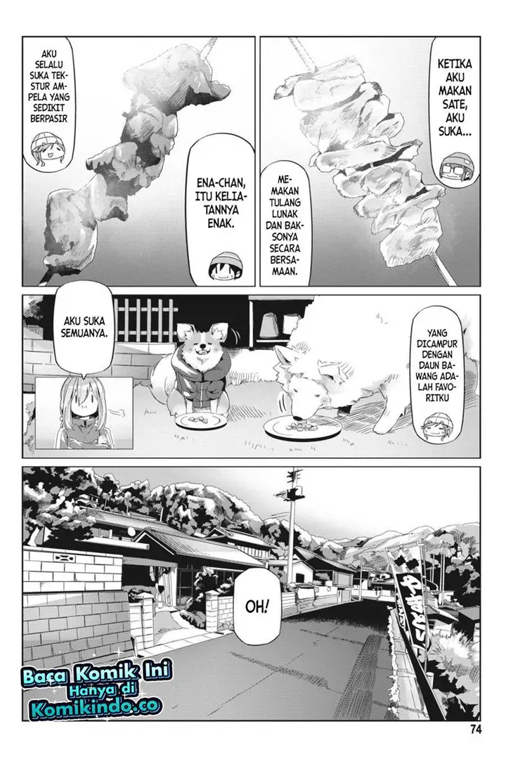 image-komik-yuru-camp-chapter-66-19/26