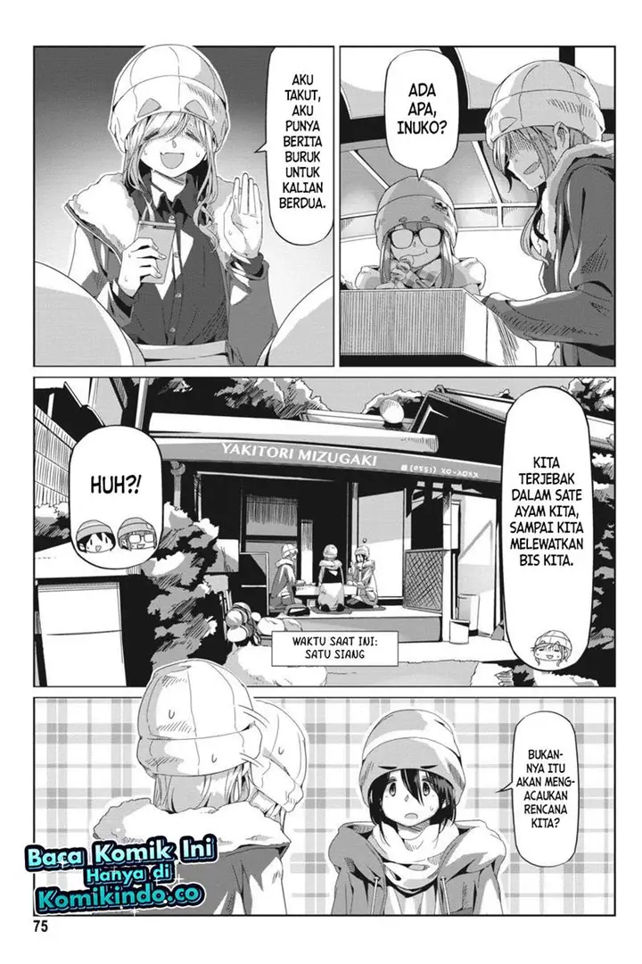 image-komik-yuru-camp-chapter-66-20/26