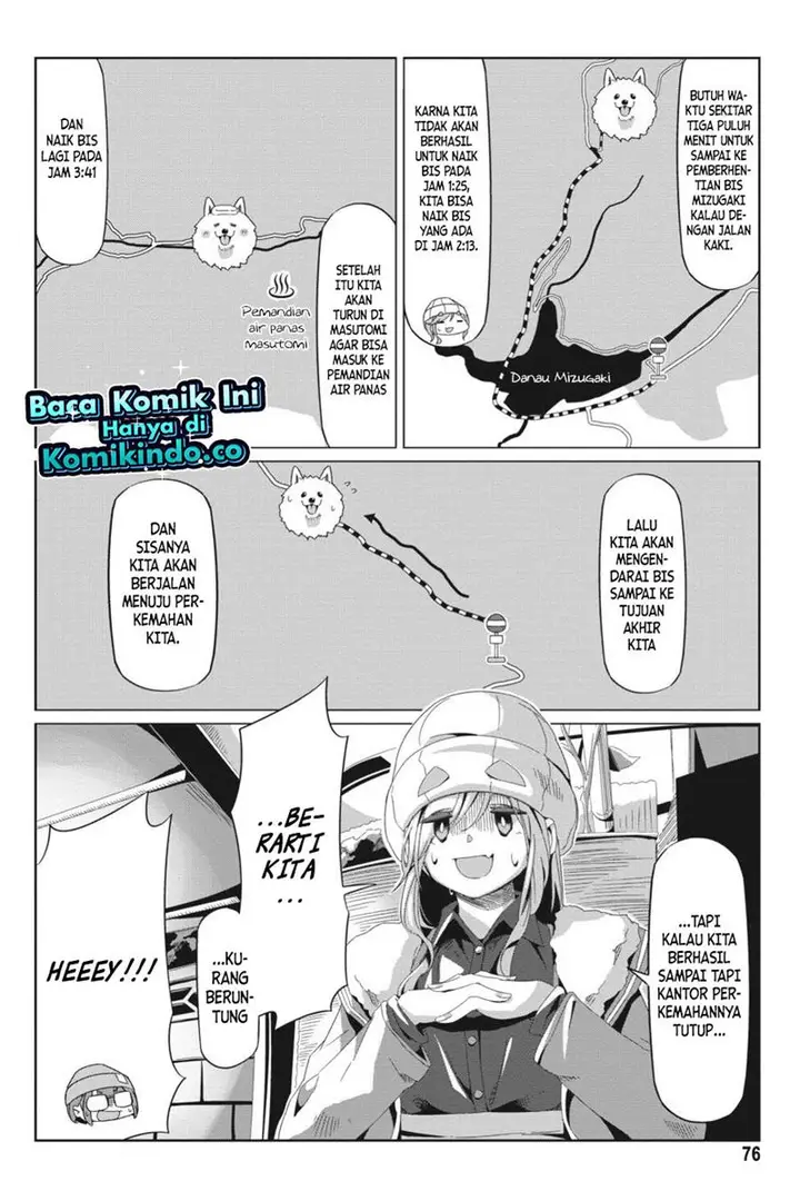 image-komik-yuru-camp-chapter-66-21/26