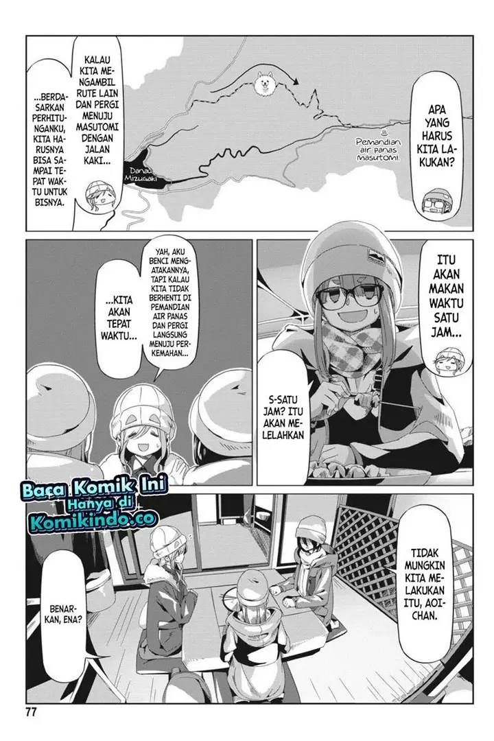 image-komik-yuru-camp-chapter-66-22/26