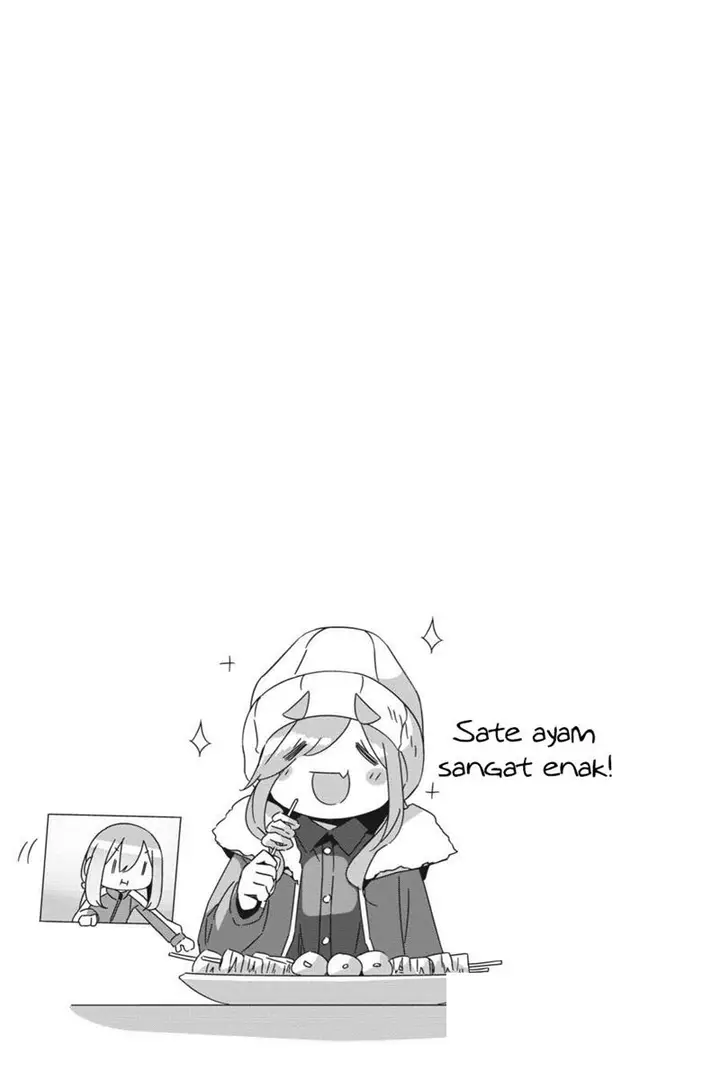 image-komik-yuru-camp-chapter-66-24/26