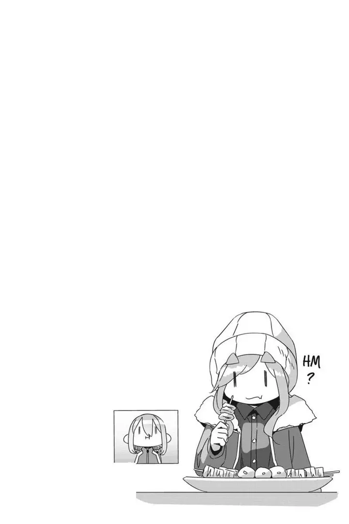 image-komik-yuru-camp-chapter-66-25/26