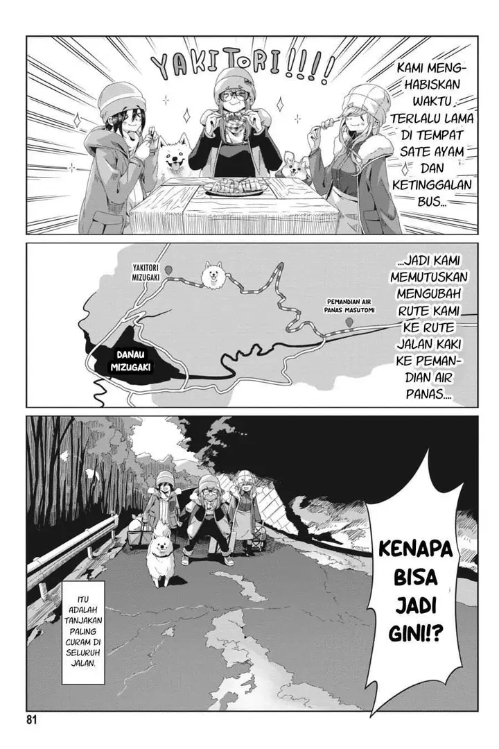 image-komik-yuru-camp-chapter-67-0/26