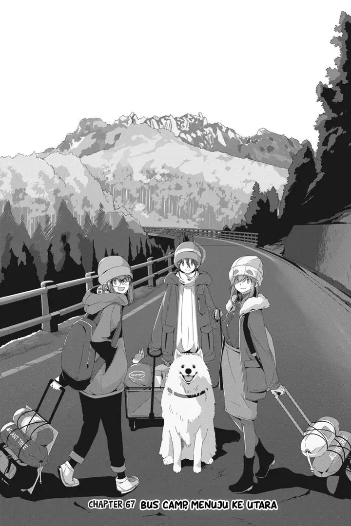 image-komik-yuru-camp-chapter-67-1/26