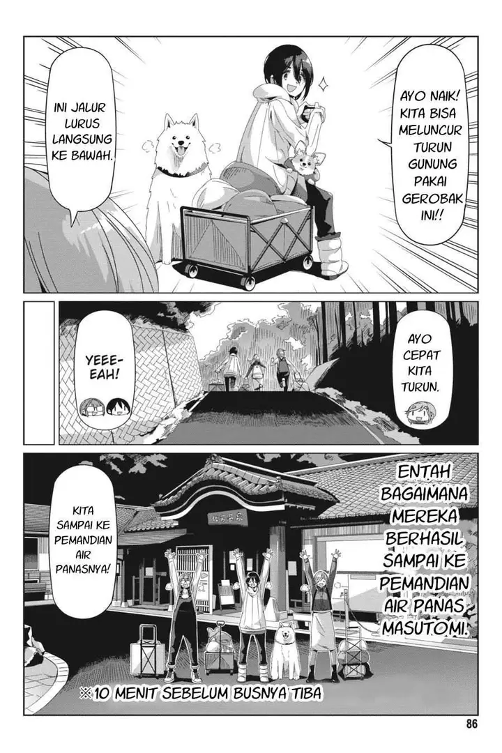 image-komik-yuru-camp-chapter-67-5/26