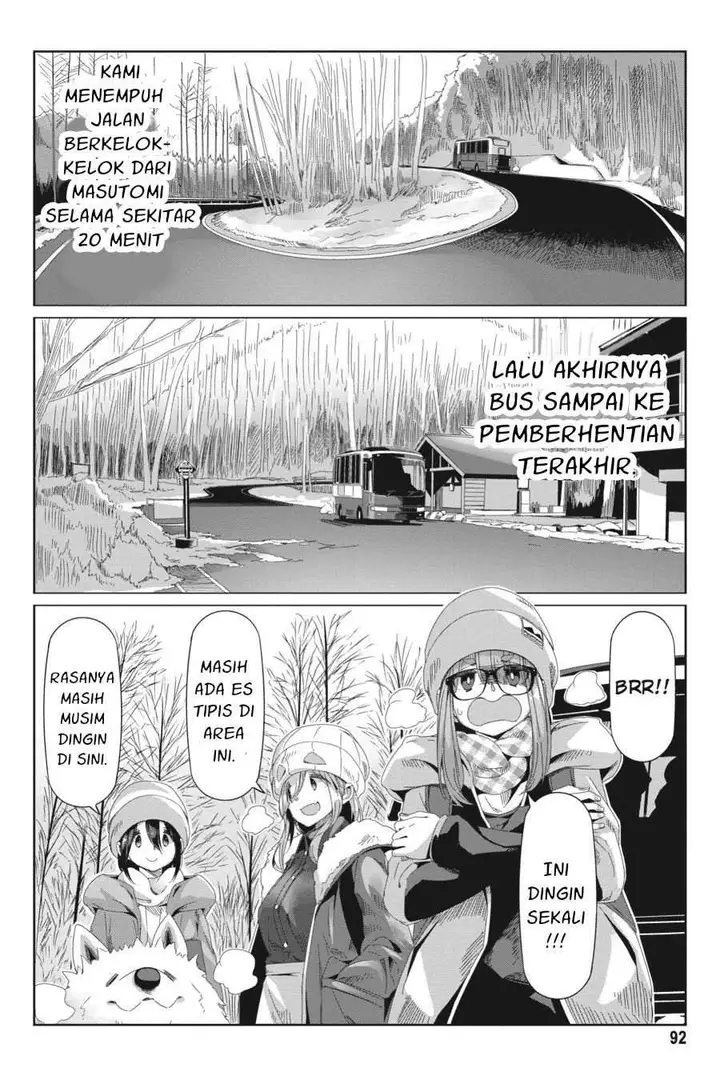 image-komik-yuru-camp-chapter-67-11/26