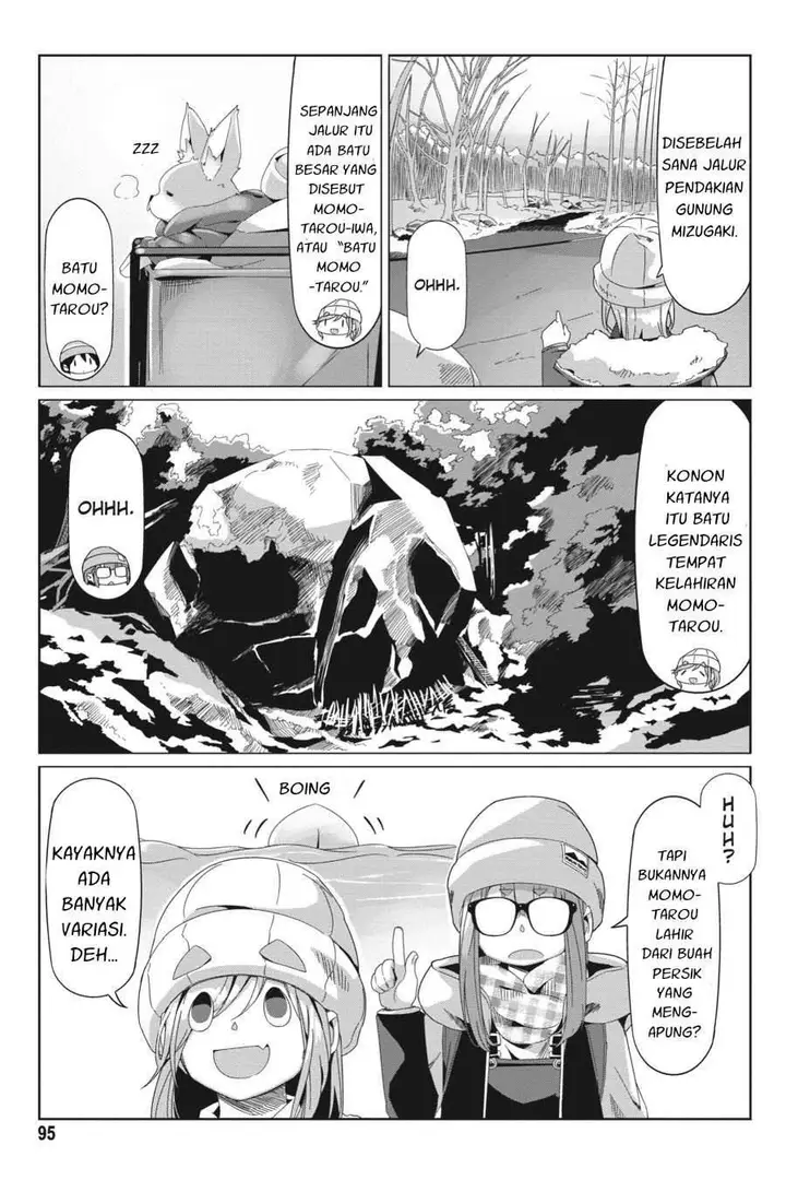 image-komik-yuru-camp-chapter-67-14/26