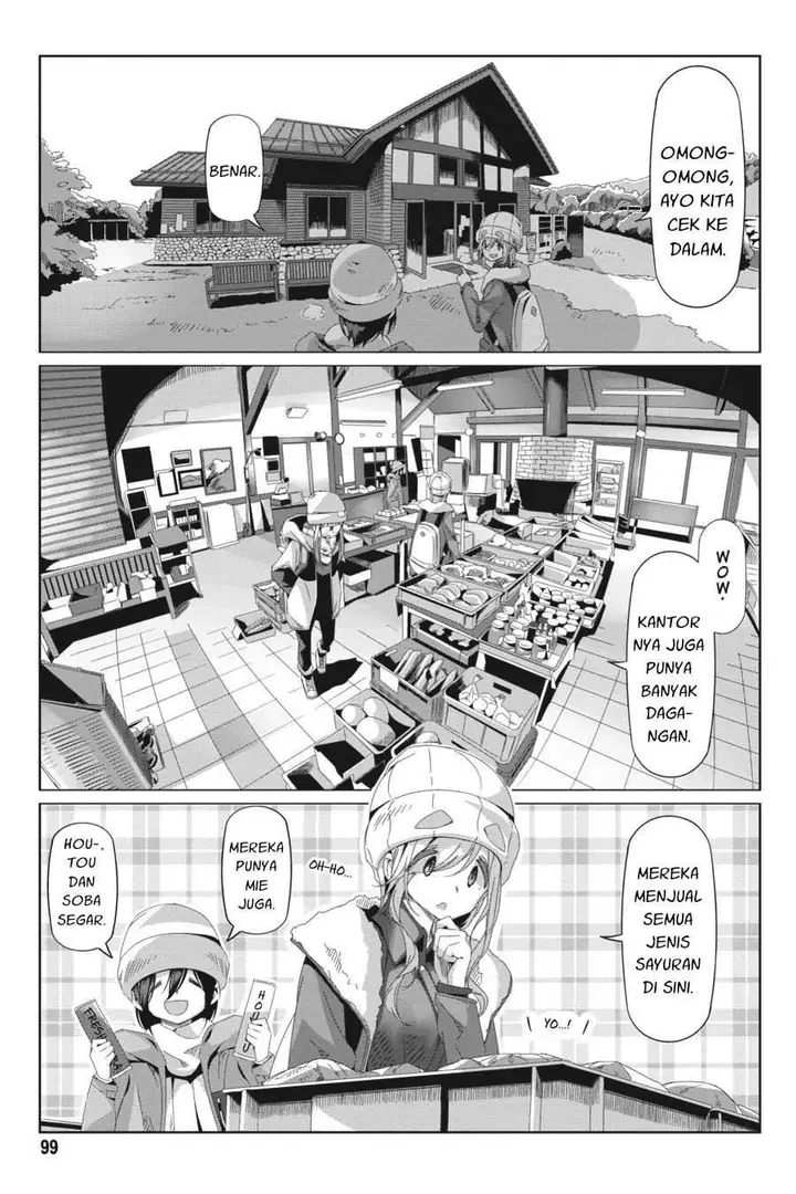 image-komik-yuru-camp-chapter-67-18/26