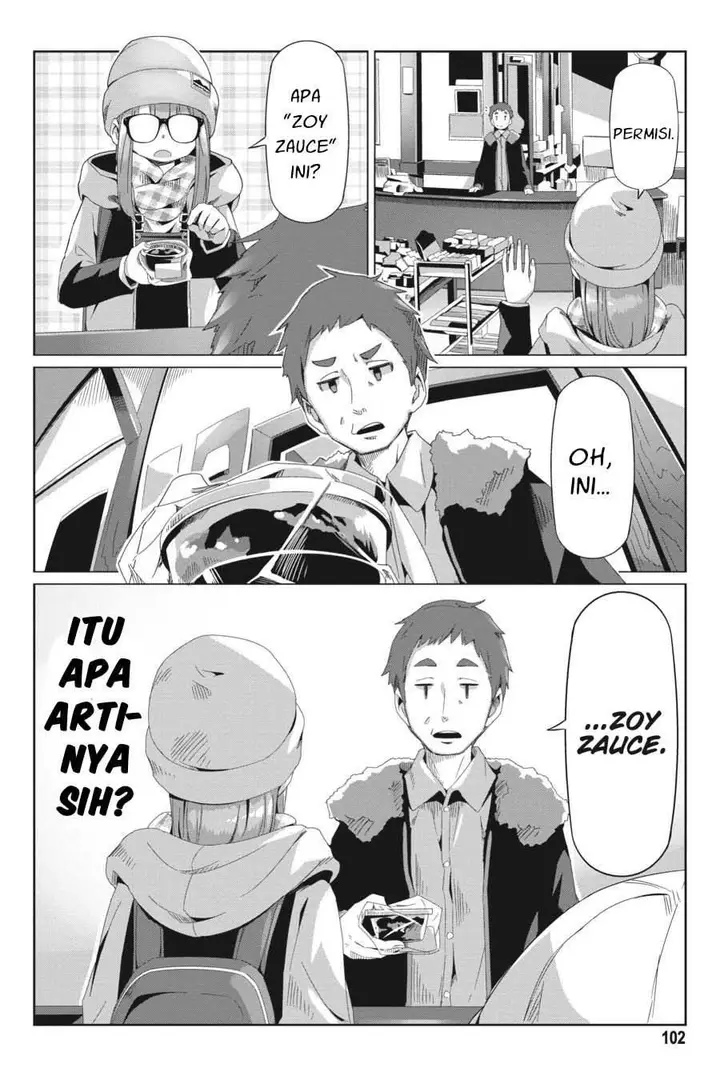 image-komik-yuru-camp-chapter-67-21/26
