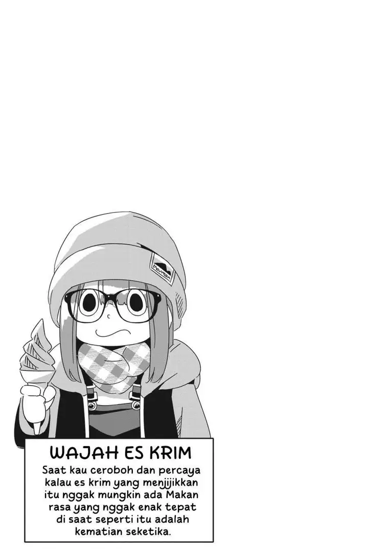 image-komik-yuru-camp-chapter-67-24/26