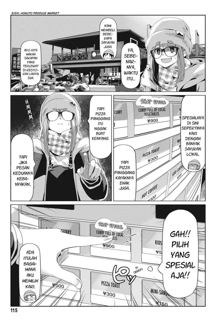 image-komik-yuru-camp-chapter-68-9/27