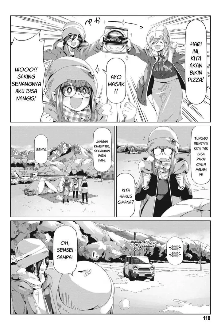 image-komik-yuru-camp-chapter-68-12/27