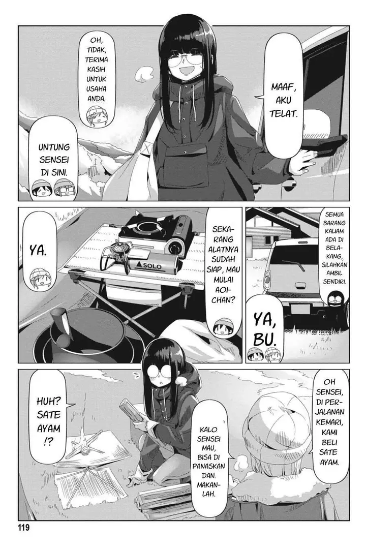 image-komik-yuru-camp-chapter-68-13/27